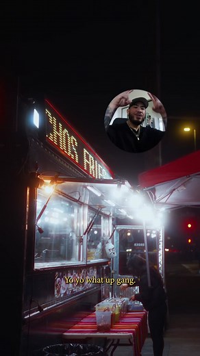 Color Grading Tutorial in Adobe Premiere Pro