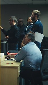 ‼️ TSU Training Solutions ‼️- has a reputation for delivering close protection security training of the highest standard. ❗️8 May 2023 - 8 June 2023 ❗️ #closeprotetcioncourse #closeprotectiontraining #southafricasecuritytraining #tsutrainingsolutions #tsugroupholdings #specialisedsecuritytraining #preparedtotakeaction #executiveprotection #executiveprotectioncourse | TSU Training Solutions