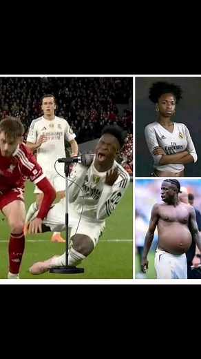 MR ballon d’or 藍藍 | Daniel James | Facebook