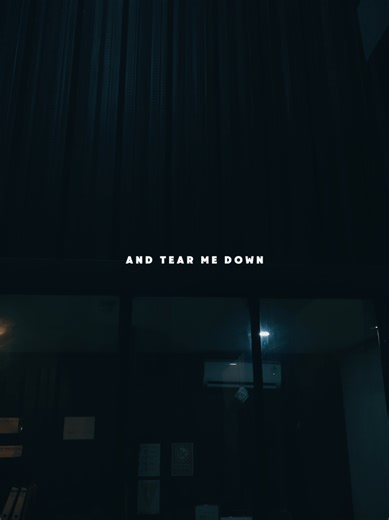 Cover Song || Over You ♪| Template Lirik® ••• #coversong #overyou #lyrics #lyrics_songs #daughtry