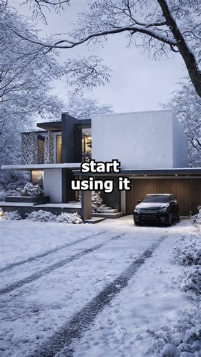 Ai will soon arrive in Twinmotion!