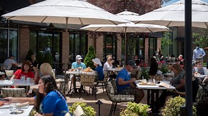 2020 in review: The restaurant and dining stories we feasted on this year