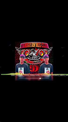 33 reactions | DATING _TAYO (SLOWJAM ) DJ RENWEL BAES REMIX FT.TEAM TURBO AND TEAM EXPLOSION POWERED BY Tambayan Mix Club ....... #tambayanngmgaremixers #TambayanMixClub #tmcboys #TeamExplosion #fbreels | Tambayan Mix Club | Facebook