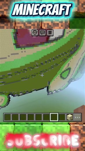 Pixel Art #a4#minecraft#a71