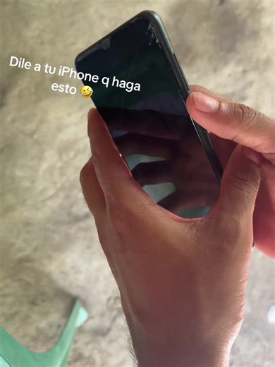 Videos de tef (@tef_ortiz) con “sonido original - Canciones Mood”