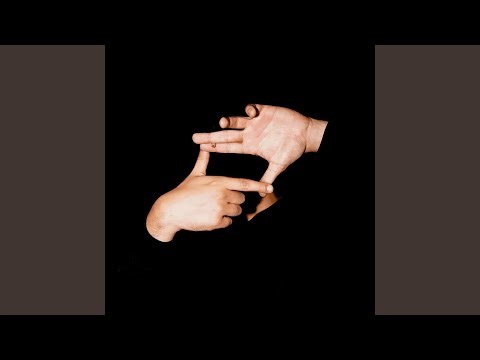 PROGRAMING PAID (feat. RAHIEM SUPREME)