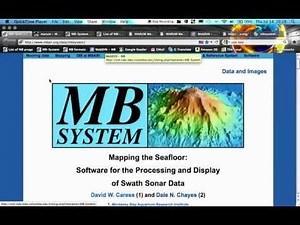 01_Introduction_to_MB-System