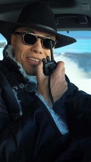 Turbo Mongolia on Instagram: "ЦАГААН САРЫН ТУСГАЙ ДУГААР | CОРИЛТ S01:E08 Монгол улсын үнэн зоригт харцага ГАНХУЯГ vs ЧИНСАНАА Энэ удаагийн дугаарт Ford Bronco vs Toyota Land Cruiser 250 машинуудаар өрсөлдлөө. Хамтран бүтээгч: @invescore.mn @chinggisbeer Дэмжин ажиллагч: @xmmongolia XM broker: https://www.xm.com/gw.php?gid=257522 @msm_automotive_official @migdaatgal"