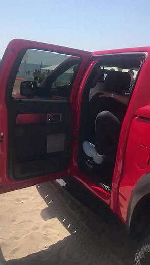 Major Security on TikTok