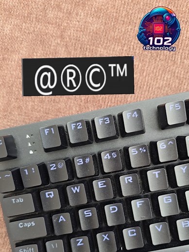 إختصارات الحاسوب اليومية لتحسين الإنتاجية