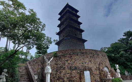 傀儡进程过winDefender