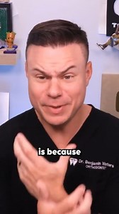 5.2M views · 10K reactions | Did This RUIN Her Teeth?! 醴 #retainer #teeth #dentist | TheBentistofficial | Facebook