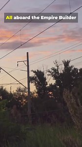 1.7K views · 18 shares | ✨ 10 Breathtaking Train Journeys Across...