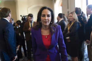 He Put an Elderly Pro-Lifer in the Hospital and Got No Prison Time. Will Trump’s DOJ Intervene?