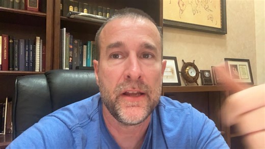 2.2K views · 61 reactions | One Great Truth from Matthew 5 - Pastor Steven L. Anderson thepreaching.com | Faithful Word Baptist Church | Facebook