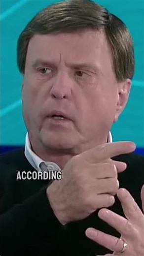 AI & the Internet—Are They Signs of the End Times?