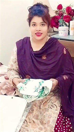 এবার ঈদে প্রথম মার্কেট তোমার জন্য #ফানি_ভিডিও #comedy #comedyfilms