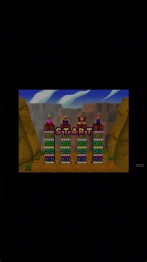 07/31/2026 #MarioParty2 #SanchanYouTube #GamingStream #Gameplay #Streaming #LivePlay #Game #Gamin...