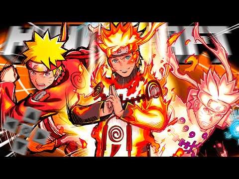 ATUALIZOU!! ADDON NARUTO LEGACY 4.3 para o MINECRAFT PE 26.12