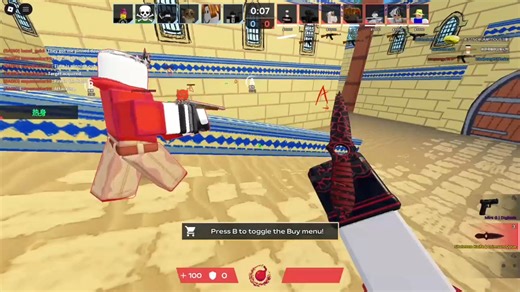 roblox defusal新出的骷髅刀加手套通行证