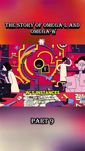 Exploring Rational Animations in Philosophy