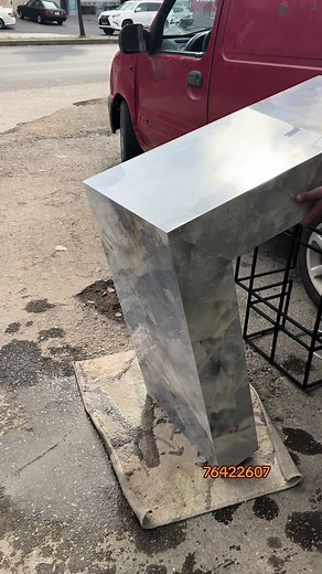 📍 Deir Zahrani - Roumin Highway 📞 961 76 422 607 . . . . #tiles #interiordesign #design #architecture #homedecor #tile #interior #bathroom #bathroomdesign #floortiles #tiledesign #marble #flooring #walltiles #ceramics #kitchen #renovation #construction #tilestyle #ceramic #ceramictiles #interiors #homedesign #porcelain #decor #floor #art #ceramics #lebanon