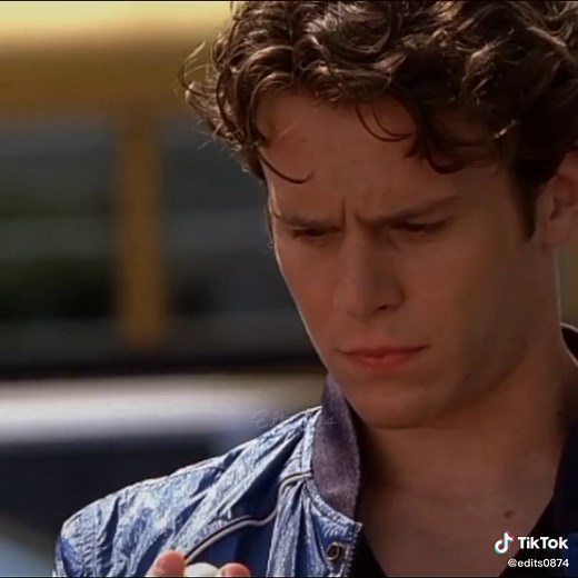 Drama y Romance en Glee: Jesse y Rachel