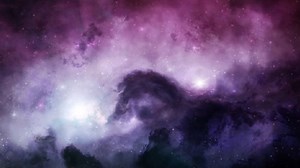 Scientists discover the smallest-ever star