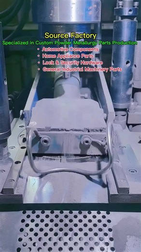 Powder metallurgy product manufacturer #powdermetallurgygearmanufacturer #powdermetallurgy #planetarygearbox