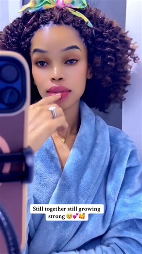 Still the one I run too🥹🥰💕#fyppppppppppppppppppppppp