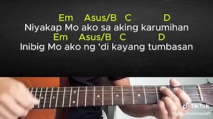 ghguitartutorial1 on TikTok