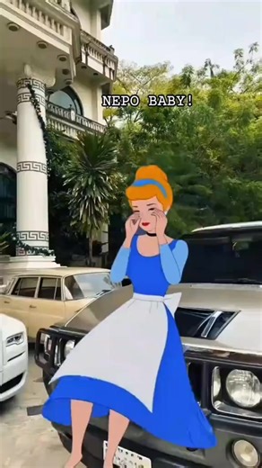 Cinderella juju when nor day last 🤣😪🤣#vir #fyp #viraltiktok #fyppppppppppppppppppppppp #follow #mickeymouse #200billionviews🔥 #goviral