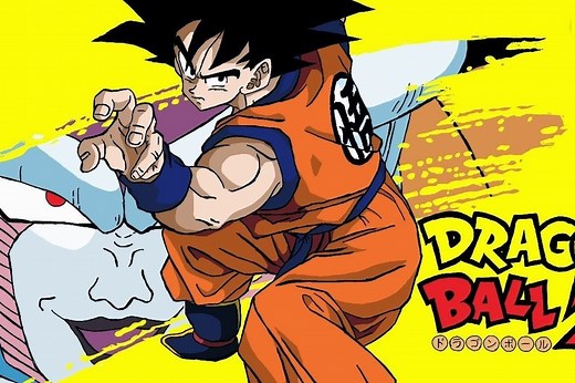 Los mejores RPGs de Dragon Ball ordenados de peor a mejor