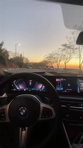 Exploring Ramallah: A Cultural Journey