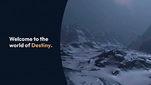 Unraveling Destinys Hidden Mysteries