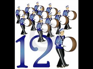 Frank Kelly's Christmas Countdown