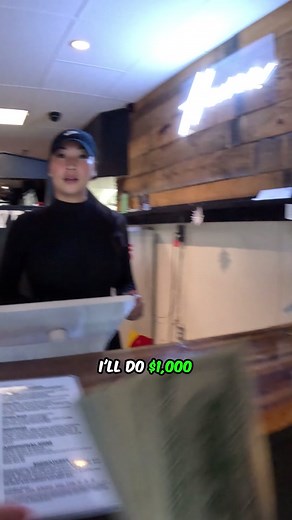 Feeding the Homeless with Haven Asian Eatery - Making a Difference