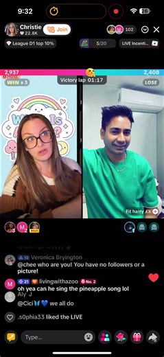 #grumpy #unhappy #terf #sad #trans