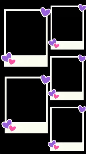 Shilpa Gowda💗🫀 on Instagram: "Like and follow for more videos ❤ #love #viralreels #popualr #foryou #followme fashion trendingreels newarrivals fashionblogger fashioncrreator trending viralreels trending explorepage foryoupage boostyoureels trindingreels♥️ instaview reelsviews boostmyreels growninstagram dailygorw monitxgrowthh fypシ❤️💞❤️ fypppppppppppppppppppppppppppppppppppppppppppppppppppppppppppppppppppppp ᴇxᴘʟᴏʀᴇᴍᴏʀᴇ"