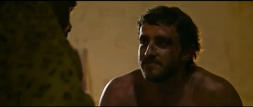 Everything to Know About ‘Gladiator 2’ Starring Paul Mescal, Pedro Pascal and More