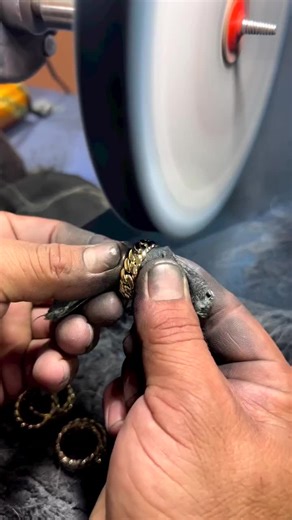 Montero Alex on TikTok