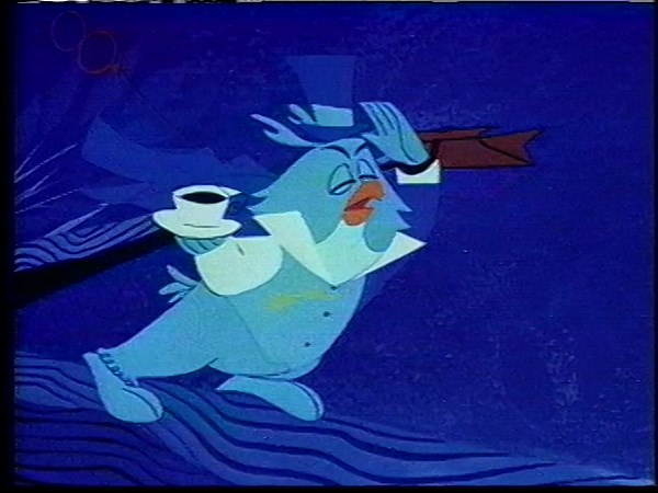 Disney Sing Along Songs