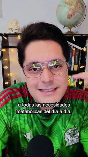 Increíbles Células del Corazón: Los Cardiomiocitos