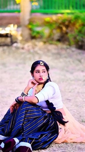 Best Hindi Bollywood Song Status 💔❤️ | Romantic & Emotional WhatsApp Status | New Love Status 2026