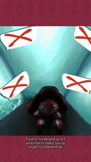 Vent Art Timelapse | #Speedpaint #VentArt