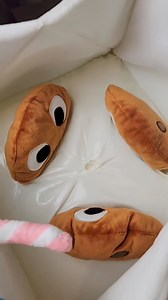 22K views · 50K reactions | Milk & Cookies Monday! 拏 +  =  https://www.kidrobot.com/products/yummy-world-milk-and-cookies-plush  Everyone's Toy Club #yummyworld #kidrobot #stuffies #plushies #plushiecommunity #stuffie #milkandcookies #plush | Yummy World | Facebook