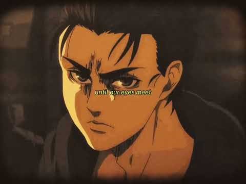 Ereri (erenxlevi)