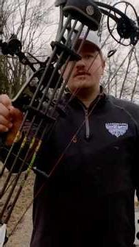 4 arrow group! #archery #targetpractice #targetarchery #3darchery #bowandarrow #longbow #3darchery