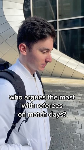 42K views · 78 reactions | Q&A in Seoul with Team Liquid Valorant! #valorant | Team Liquid | Facebook