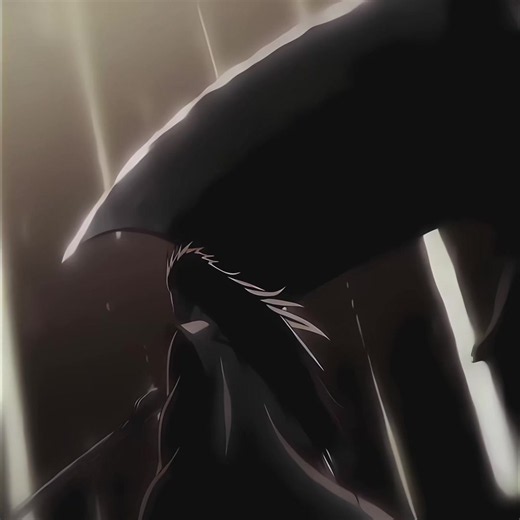 Strongest kenpachi 👹#bleach #bleachanime #kenpachizaraki | Bleach Characters